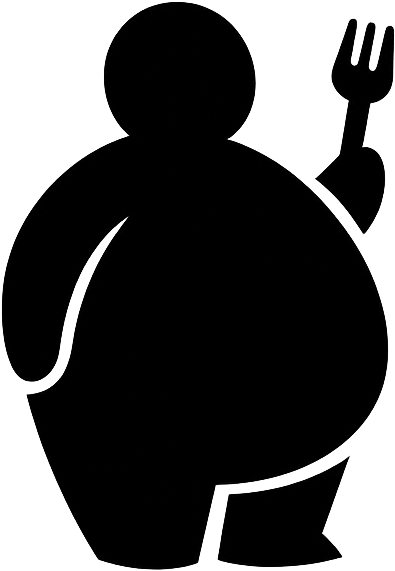 FatBastardTracker Logo